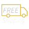 PxAPxJ8augHrEwAPTdmdwhXIjo-removebg-preview free shipping