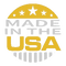 XS0XpVjofgZzRq8gMUx3MwsLw-removebg-preview made in the USA