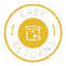 jRM3K69aUOquMA64jfRgZx3BB8-removebg-preview easy returns